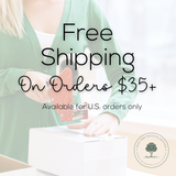 RN Ornament, RN Graduation Gifts Personalized