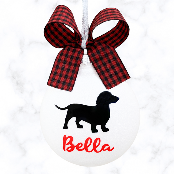 Weiner dog gifts hot sale